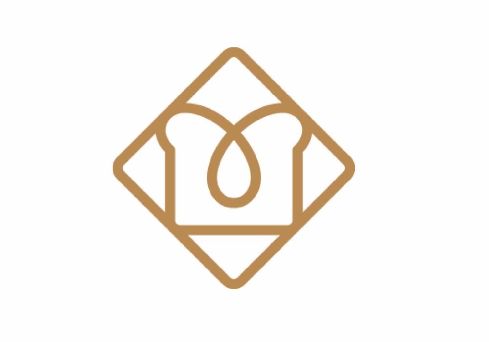 Egift Card 01